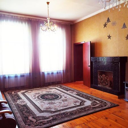 Koshgari Apartment Samarkand Exterior foto