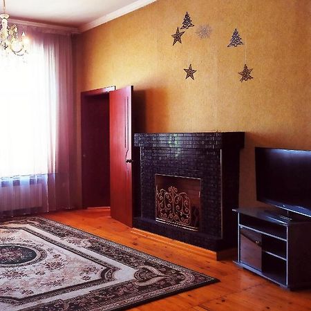 Koshgari Apartment Samarkand Exterior foto